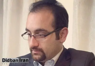 آغاز روند انتخاب شهردار تهران از روز چهارشنبه هفته‌جاری/ هر عضو شورا سه کاندیدا معرفی می‌کند