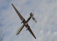 روش شگفت انگیز چینی ها برای مقابله با خشک سالی: حمله موشکی و پهپادی به ابرها!