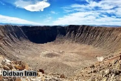 کمربند سیارکی ما به‌تدریج در حال ناپدید شدن است