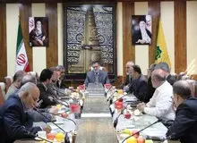 رئیس سازمان حج وزیارت: برنامه ریزی برای فراخوان و ثبت نام حجاج بموقع انجام می‌شود