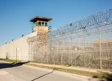 ۲حکم جایگزین حبس دادگاه انقلاب بیرجند برای کمک به مردم زلزله زده خوی صادر شد