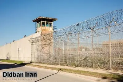 ۲حکم جایگزین حبس دادگاه انقلاب بیرجند برای کمک به مردم زلزله زده خوی صادر شد
