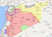 جنجال ها بر سر «ادلب» بابت چیست؟ / پایان رفاقت مصلحتی پوتین و اردوغان