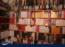 قیمت سیگار هر لحظه بالاتر می رود لطفا چانه نزنید!!+ تصویر