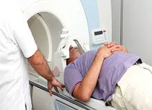 یک بیمار آمریکایی با ابتلا به سرطان پروستات، لهجه ایرلندی پیدا کرد!