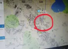 تکرار حادثه سال 92 این بار به خیر نگذشت/ کاپیتان حجت فولاد یکبار با مهارت خود از یک حادثه هوایی جلوگیری کرده بود