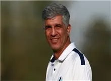 پورغلامی: از خرید منشا خوشحال هستیم/ تعطیلات لیگ خوب نیست اما تیم ملی برای ما مهم است