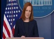 کاخ سفید: روند دیپلماسی درباره برجام زمان‌بر است