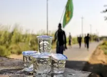 مدیرعامل آبفا خوزستان مشکل تامین آب در مرز خوزستان را تکذیب کرد!