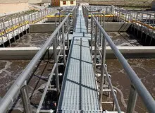 آبرسانی به 47 روستای آذربایجان غربی در هفته دولت