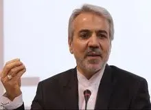 نوبخت در رشت رای نیاورد/ کوچکی نژاد، فلاح، احمدی سنگر و دلخوش رای آوردند