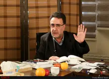 ممکن است اگر ملت بخواهند، انتخابات را تحریم کنیم!/ اگر قرار باشدبا شرکت در انتخابات  هیچ چیزی تغییر نکند، چرا ما رای بدهیم؟