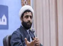 دبیر ستاد فضای مجازی حوزه: اینترنت را به مشروع و غیرمشروع تقسیم کرده و پهنای باند اینترنت غیرمشروع را گران کنیم!