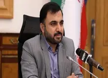 تکذیب ادعای حاشیه ساز نماینده مجلس؛ فیلترینگ اینستاگرام و واتساپ شایعه است