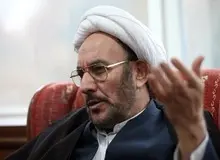 یونسی: با روش شورای نگهبان در ردصلاحیتها مخالفم/ امروز کسانی تریبون دار شده اند که با امام مخالف بودند
