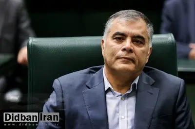 واکنش وزیر نفت به ادعای بابک زنجانی:حکم دستگاه قضایی فصلالخطاب است