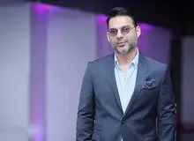 کیهان: پیمان معادی با حمایت مالی یک جشنواره سیاسی و ضد نظام ایران، فیلم می‌سازد!