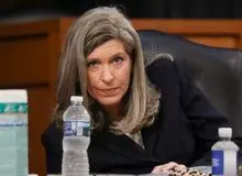 سناتور آمریکایی از اعطای ویزا به امیرعبداللهیان انتقاد کرد