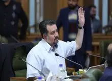 جزییات قراردادهای نجومی در پشت تابلوهای تبلیغاتی پایتخت / شهرداری نمی‌خواهد اعضای شورای شهر از درآمد تابلوها باخبر شوند