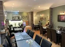  ۳۵ درصد رستوران داران جواز خود را باطل کردند/ افزایش شدید قیمت مواد غذایی و کاهش قدرت خرید مردم علت ورشکستگی رستوران داران