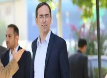 علی خطیر: وکیلم پیگیر شکایت از دورهمی است