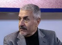 آقای جنتی از کوزه همان تراود که در اوست/ مردمی که نان شب ندارند، می‌خواهند از چه کسی طرفداری کنند/ اکثریت این شهروندانی که به خیابان آمدند زیر خط فقر بودند و فریاد آنها از گرسنگی بود