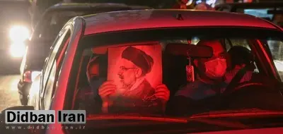 روزنامه جمهوری اسلامی:ملت،یک حاکمیت یکدست به جناح اصولگرا بدهکار بود که پرداخت کرد