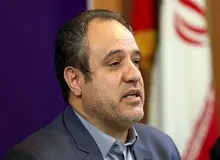 محمودی شاه‌نشین: رییس مجلس دستوری مبنی بر رد ابلاغیه شورای نگهبان درمورد نامزدهای غیرمسلمان صادر نکرد/ تناقض‌گویی درباره این ابلاغیه زیاد بود
