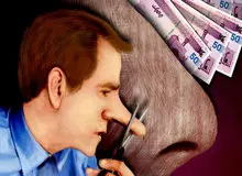 دلایل افزایش عمل زیبایی در بین مردان