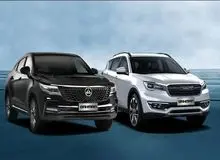 فیدلیتی ۲۰۰ میلیون تومان گران شد/ جهش قیمتی فیدلیتی، دیگنیتی و شاهین در فروردین