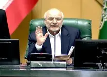 قالیباف: ورود بازرسان آژانس تا تضمین امنیت مراکز و دانشمندان هسته‌ای ممنوع است