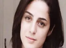 ابهامات اجرای حکم «رویا حشمتی» رفع شد