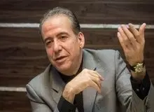 
از دهه هشتاد، ۲۱ میلیارد دلار از ذخایر ارزی ایران در کشور‌های غربی به چین منتقل شده؛ فعلا امکان انتقال این پول‌ها به ایران وجود ندارد
