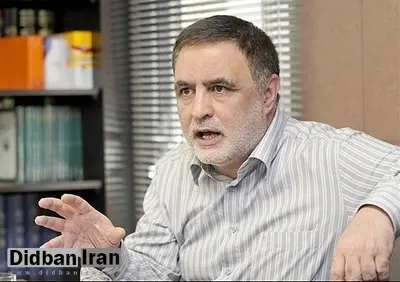 نباید هیچ ترسی از دادن لیست جداگانه توسط جبهه پایداری داشت / اصول‌گرایان یکبار برای همیشه تکلیف خود را با جبهه پایداری مشخص کنند

