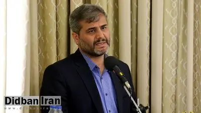 توضیحات دادستان تهران درخصوص جزئیات سرقت منزل یکی از نمایندگان مجلس