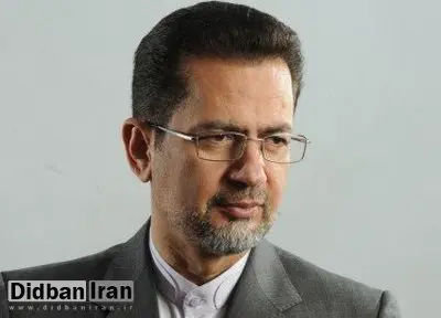 دبیر کمیسیون اقتصادی مجلس: موفقیت ایران در اوپک قطعا مثبت است