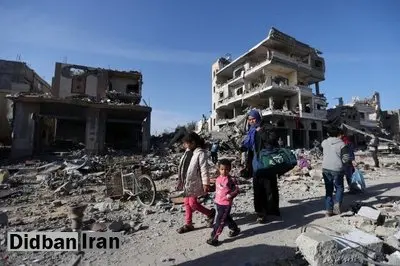 پاسخ اردوغان به اتهام‌زنی مرتس به حماس: جنایات اسرائیل را نمی‌بینید؟