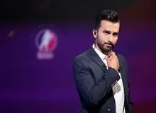 اظهارات میثاقی علیه مدیران سپاهان: ۲۹ شهریور پروتکل ای اف سی برای تغییر فضای استادیوم را پذیرفته بودید / الاتحادی‌ها از «سه هیچ» مطمئن بودند