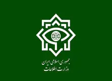 جایگاه سربازان گمنام در بیانات امام خمینی (ره) و رهبری
