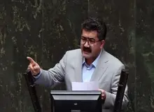 قسیم عثمانی، نماینده مجلس: انتخاب مدیران سنی‌مذهب باعث تقویت حس تعلق به سرزمین در میان اهل تسنن می‌شود/ اهل سنت نه تبعیض می‌خواهند، نه امتیاز ویژه