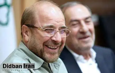 شرط نامزدی قالیباف در انتخابات مجلس اعلام شد