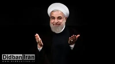 مهمانان رییسجمهور دوازدهم در مراسم تحلیف + جزییات