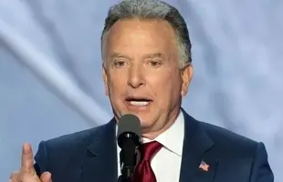 ویتکاف: ترامپ آماده گفت‌وگو با ایران است/ اگر رهبر جدید ایران مانند پدرش عمل کند، مشکل‌ساز خواهد بود