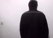 روانشناس قلابی با یکی از مراجعینش که40سال از او جوانتر بود ازدواج کرد
