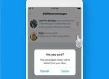 توئیتر پیام‌های اهانت آمیز را فیلتر می‌کند
