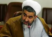 سخنگوی کمیسیون حقوقی مجلس: نرخ دیه بر اساس "لباس ایرانی" تعیین شود