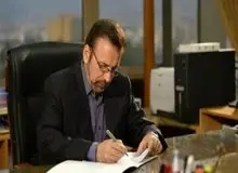 پیش‌بینی واعظی از نتیجه انتخابات آمریکا/ ترامپ شکست می خورد!