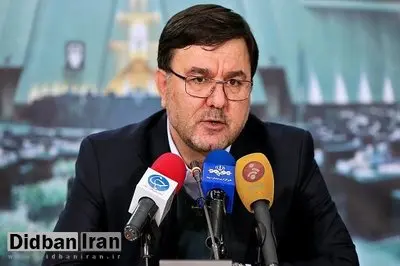 برگزاری جلسات غیرعلنی مجلس با نوبخت، شریعتمداری و حجتی