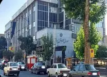 اطلاعیه آموزش و پرورش آذربایجان غربی در خصوص صدای انفجار