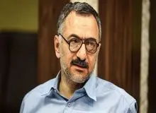 سعید لیلاز: دولت در یک سال پایانی خود باید نرخ تورم را به زیر ۲۰ درصد و هزینه های عمرانی را افزایش دهد